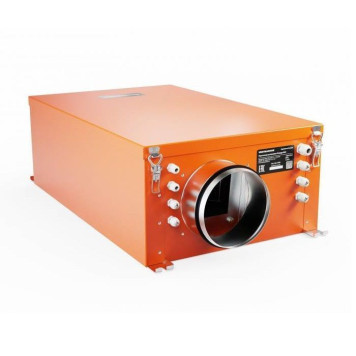 VentMachine Orange 600 G3-1
