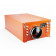 VentMachine Orange 600 G3