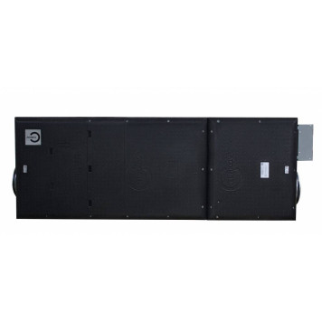 Turkov i-VENT-500 E-1