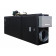 Turkov i-VENT-500 W