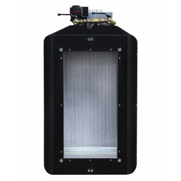 Turkov i-VENT-2000 W-1