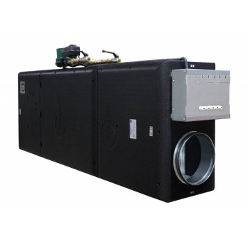 Turkov i-VENT-1500 W-1