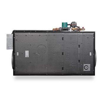 Turkov Capsule-1000 EH W-1