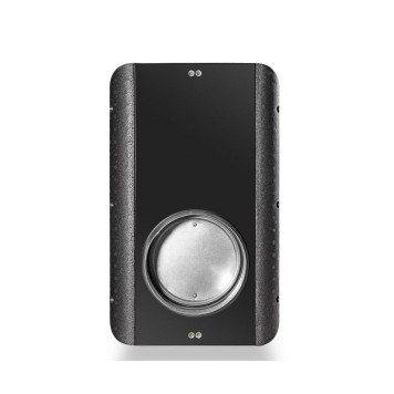 Turkov Capsule-1500 EH E-1