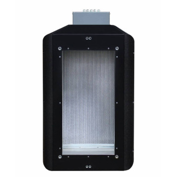 Turkov i-VENT-2000 E-1