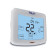 Shuft ECO-SLIM 350 2,4/230/1