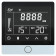 Royal Clima RCV-500 LUX + EH-3400