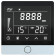 Royal Clima RCV-900 + EH-3000