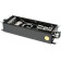 Minibox E-300 GTC