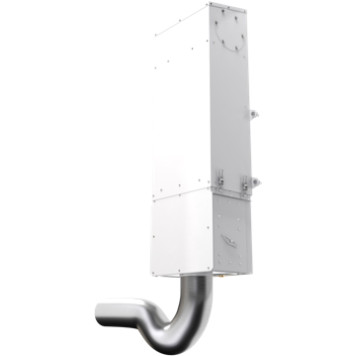 Minibox Home-200 Zentec-1