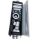 Minibox E-200 Zentec FKO
