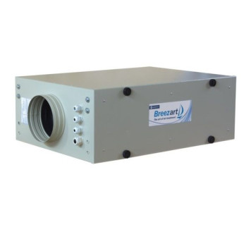 Breezart 550FC Lux-1