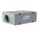 Breezart 550FC Lux