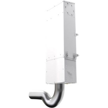 Minibox Home-200 GTC-1