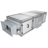 Breezart 2700 Lux AC 30 Breezart 2700 Lux AC 30