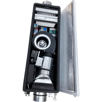 Minibox E-200 GTC FKO-1