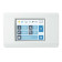 Breezart 550 Lite