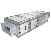 Breezart 2000FC Lux W 12,5 Breezart 2000FC Lux W 12,5