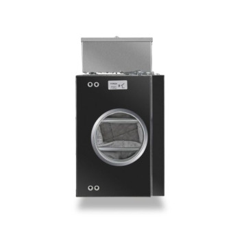 Turkov Capsule-200 MINI-2