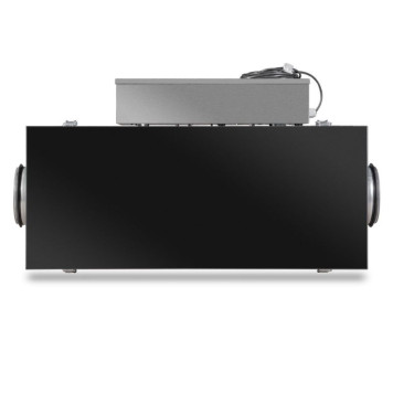 Turkov Capsule-200 MINI-3