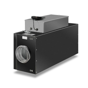 Turkov Capsule-200 MINI-5