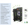 VentMachine Colibri 500 ФКО G1