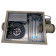 Breezart 400 Lite