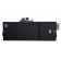 Turkov i-VENT-500 W