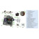 VentMachine Satellite 2 EPA G1