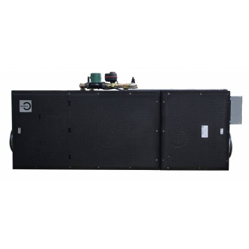 Turkov i-VENT-1500 W-2