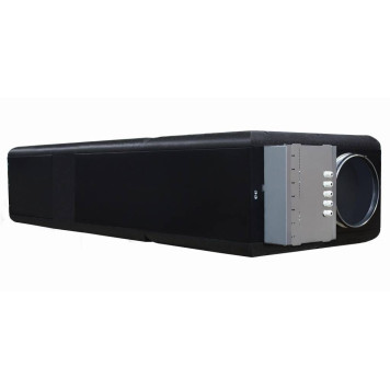 Turkov i-VENT-1500 E-2