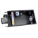 Minibox E-650 GTC