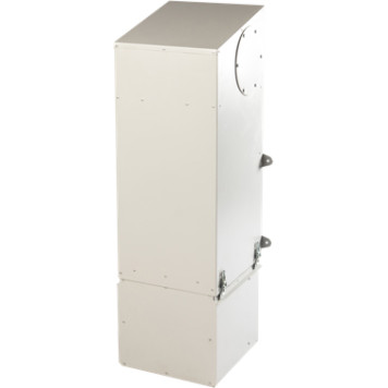 Minibox Home-350 Zentec-2