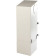 Minibox Home-350 Zentec