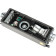 Minibox E-300 GTC