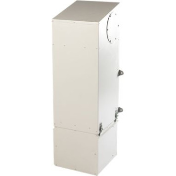 Minibox Home-350 GTC-2