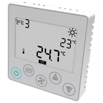 VentMachine Colibri 1000 AC Z3-2