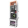 Minibox Home-200 GTC