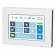 Breezart 4500 Lux AC 22,5