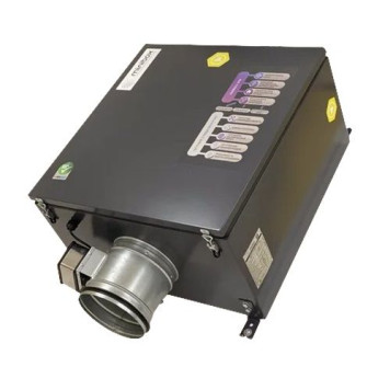 Minibox E-1050 Zentec PREMIUM