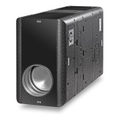 Turkov Capsule-1000 EL E Turkov Capsule-1000 EL E