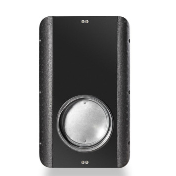 Turkov Capsule-600 EL E-1