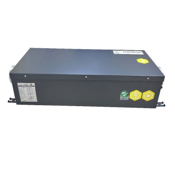 Minibox E-300 Zentec FKO PREMIUM-2