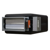 Turkov Capsule-2000 EL E Turkov Capsule-2000 EL E