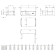 Systemair Topvex SF04 HWL