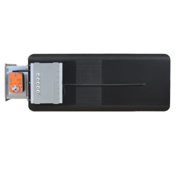 Turkov Capsule-2000 EL E-2