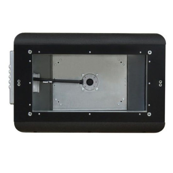 Turkov Capsule-2000 EL E-3