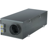 Zilon ZPE 800 L1 Compact Zilon ZPE 800 L1 Compact