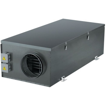 Zilon ZPE 800 L1 Compact