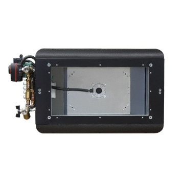 Turkov Capsule-2000 EH W-3